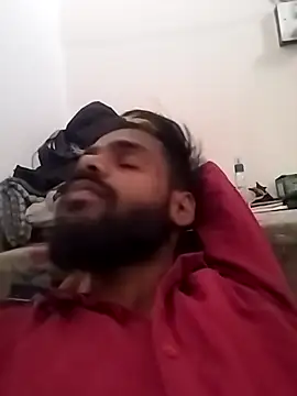 detasuta online show from March 5, 5:14 am