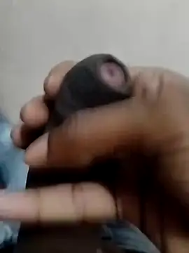 detasuta online show from April 5, 10:01 am