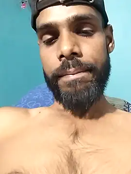 detasuta online show from April 16, 9:39 pm