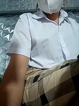 dualeo11 online show from March 5, 2:13 pm