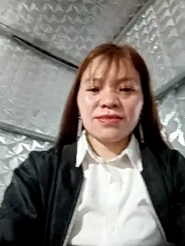 dualeo11 online show from March 10, 3:06 pm