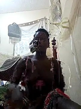 smallville26 online show from March 19, 7:40 pm