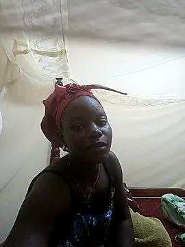 smallville26 online show from March 26, 9:42 pm