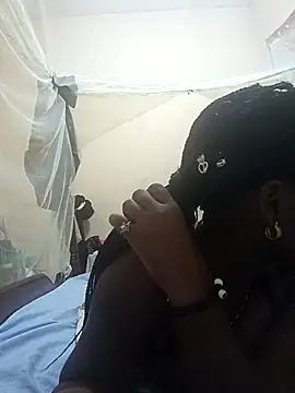 smallville26 online show from April 2, 7:11 pm