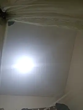 smallville26 online show from April 15, 7:54 pm