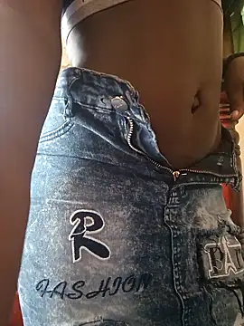 smallville26 online show from April 17, 8:28 am