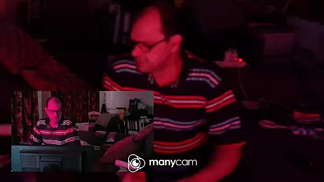 lovious69 online show from April 7, 4:57 am