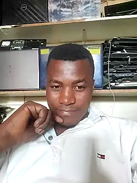 Snapshot of taken197 chatting on March 1, 12:51 pm taken197 online show from March 1, 12:51 pm