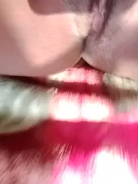 Snapshot of sassygal69 chatting on July 10, 1:58 pm sassygal69 online show from July 10, 1:58 pm