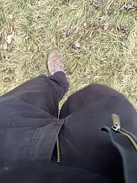 AlexFucklove online show from March 13, 1:40 pm