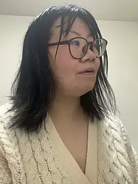 Snapshot of yui-08 chatting on March 1, 2:52 pm yui-08 online show from March 1, 2:52 pm