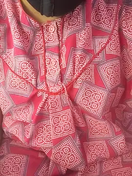 Tamillaxmi12 online show from March 10, 5:12 am