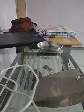 Tamillaxmi12 online show from March 12, 1:06 pm