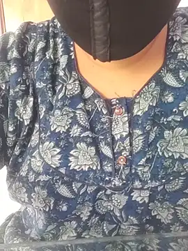 Tamillaxmi12 online show from March 19, 9:57 am