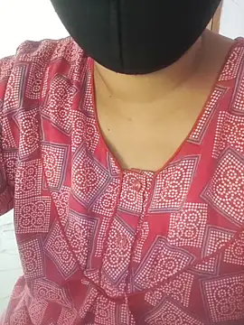 Tamillaxmi12 online show from March 20, 12:21 pm