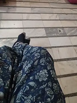 Tamillaxmi12 online show from April 5, 1:14 am