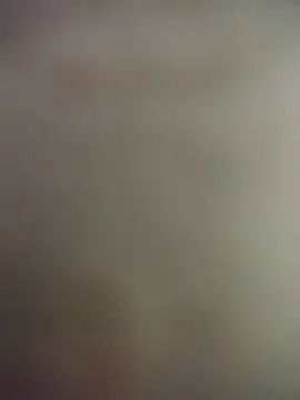 Tamillaxmi12 online show from April 5, 4:04 pm