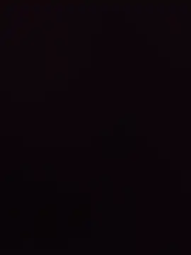 Tamillaxmi12 online show from April 9, 11:32 pm