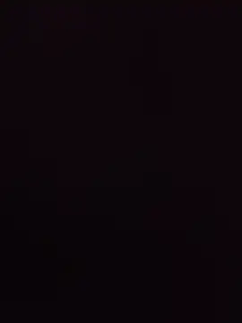 Tamillaxmi12 online show from April 12, 12:15 am