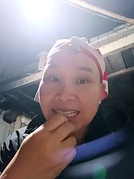 Boppi-chu online show from March 1, 1:35 pm