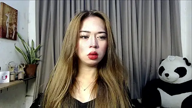 Seductive sophie online show from March 17, 2:05 am