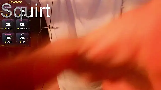 BaldySins online show from April 10, 8:13 pm