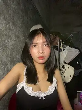 Snapshot of Chery-weter12 chatting on March 4, 10:10 am Chery-weter12 online show from March 4, 10:10 am