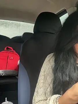 anamaria04 online show from March 12, 2:45 pm