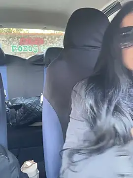 anamaria04 online show from March 17, 3:15 pm