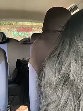 anamaria04 online show from March 18, 3:37 pm