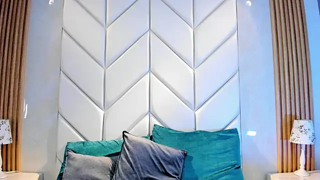 Samanta Rave online show from April 1, 1:41 pm