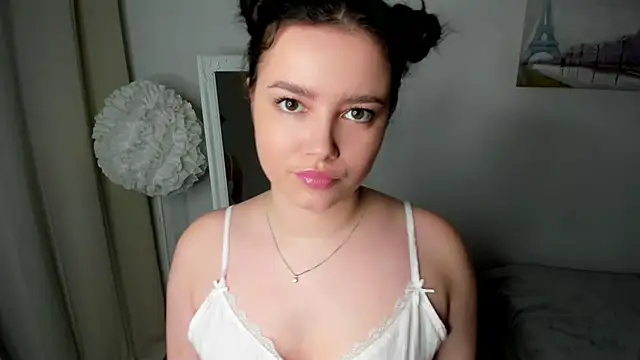 Snapshot of rizz_caprice chatting on March 2, 8:15 pm rizz caprice online show from March 2, 8:15 pm