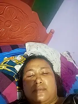 Rashi bhabi online show from March 26, 1:38 pm