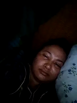 Rashi bhabi online show from April 4, 11:57 pm