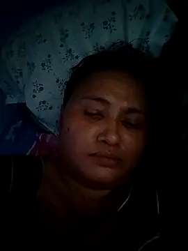 Snapshot of Rashi_bhabi chatting on April 27, 11:08 am Rashi bhabi online show from April 27, 11:08 am