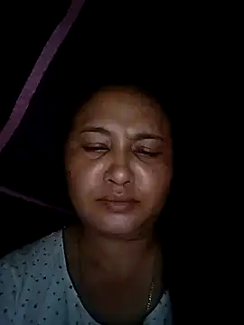 Snapshot of Rashi_bhabi chatting on June 3, 6:57 pm Rashi bhabi online show from June 3, 6:57 pm