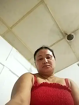 Snapshot of Rashi_bhabi chatting on June 7, 4:44 pm Rashi bhabi online show from June 7, 4:44 pm