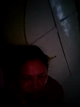 Snapshot of Rashi_bhabi chatting on June 15, 3:09 am Rashi bhabi online show from June 15, 3:09 am
