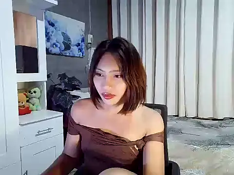 Snapshot of badlexi09 chatting on June 13, 4:38 pm badlexi09 online show from June 13, 4:38 pm