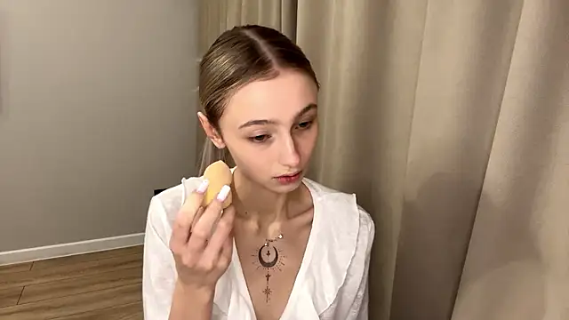 ClonedAge online show from March 7, 5:10 pm