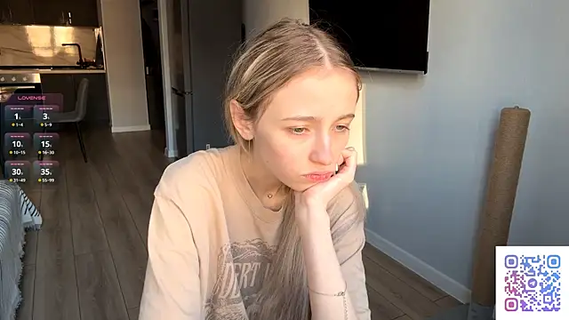 ClonedAge online show from April 17, 2:42 pm