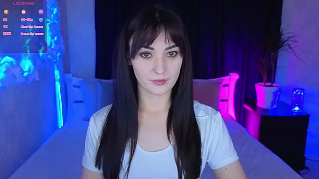 Snapshot of KittyAdele chatting on March 4, 12:16 am KittyAdele online show from March 4, 12:16 am