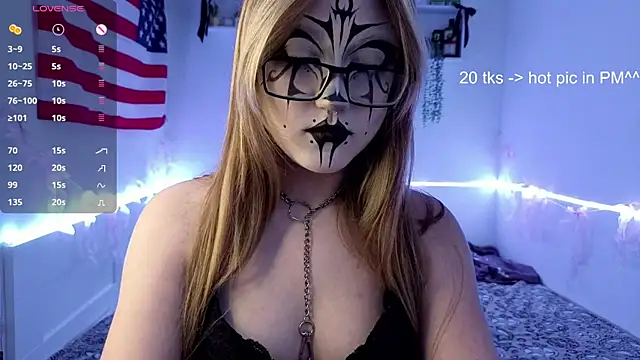 CucKuhta online show from July 8, 3:16 pm