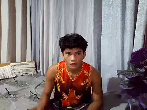 Snapshot of marksurelyhard chatting on March 3, 5:46 am marksurelyhard online show from March 3, 5:46 am