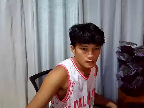 marksurelyhard online show from May 19, 7:15 am