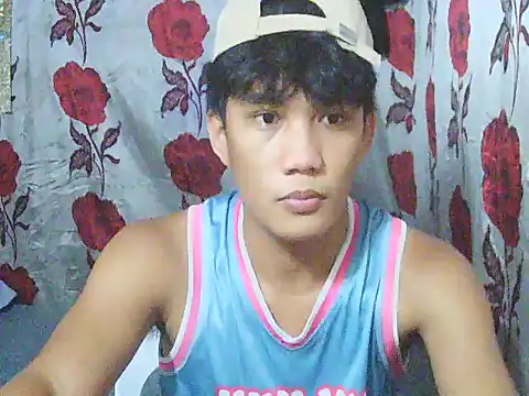 marksurelyhard online show from May 24, 12:21 pm