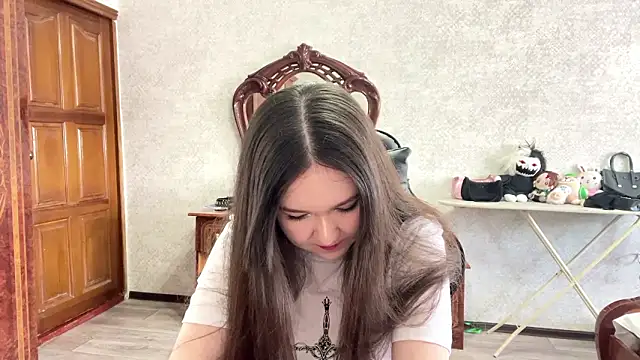 TecnaSanzz online show from March 7, 10:45 am