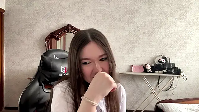 TecnaSanzz online show from March 16, 5:35 am