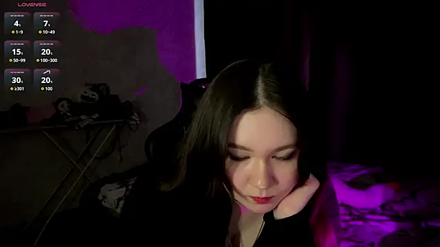 TecnaSanzz online show from April 16, 9:43 am