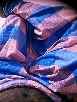 Snapshot of Ambala1 chatting on March 3, 8:26 pm Ambala1 online show from March 3, 8:26 pm